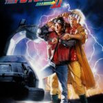 Best Movies like Back to the Future Part II (1989)