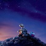 Best Movies like WALL·E (2008) Best Movies like WALL·E (2008)