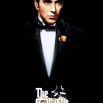 Best Movies like The Godfather Part II (1974) Best Movies like The Godfather Part II (1974)