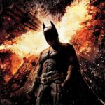 Best Movies like The Dark Knight Rises (2012) Best Movies like The Dark Knight Rises (2012)