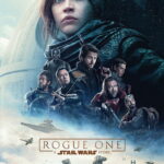 Best Movies like Rogue One: A Star Wars Story (2016)