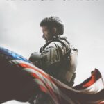Best Movies like American Sniper (2014)