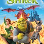 Best Movies like Shrek (2001) Best Movies like Shrek (2001)