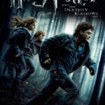 Best Movies like Harry Potter and the Deathly Hallows: Part 1 (2010) Best Movies like Harry Potter and the Deathly Hallows: Part 1 (2010)