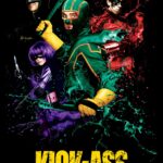 Best Movies like Kick-Ass (2010)