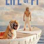 Best Movies like Life of Pi (2012)