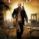 Best Movies like I Am Legend (2007) Best Movies like I Am Legend (2007)