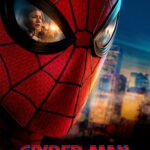 Best Movies like Spider-Man: Brand New Day (2026)