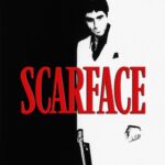 Best Movies like Scarface (1983)