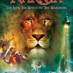 Best Movies like The Chronicles of Narnia: The Lion, the Witch and the Wardrobe (2005)