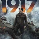 Best Movies like 1917 (2019) Best Movies like 1917 (2019)