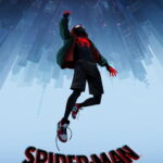 Best Movies like Spider-Man: Into the Spider-Verse (2018)