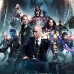 Best Movies like X-Men: Apocalypse (2016)