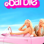 Best Movies like Barbie (2023) Best Movies like Barbie (2023)