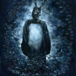 Best Movies like Donnie Darko (2001) Best Movies like Donnie Darko (2001)