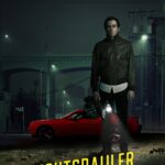 Best Movies like Nightcrawler (2014)