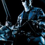 Best Movies like Terminator 2: Judgment Day (1991)