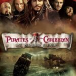 Best Movies like Pirates of the Caribbean: At World's End (2007) Best Movies like Pirates of the Caribbean: At World’s End (2007)