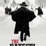 Best Movies like The Hateful Eight (2015)