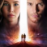 Best Movies like Passengers (2016) Best Movies like Passengers (2016)