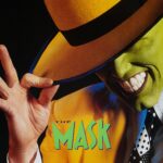 Best Movies like The Mask (1994)