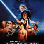 Best Movies like Return of the Jedi (1983) Best Movies like Return of the Jedi (1983)