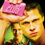 Best Movies like Fight Club (1999) Best Movies like Fight Club (1999)