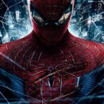Best Movies like The Amazing Spider-Man (2012)