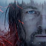 Best Movies like The Revenant (2015) Best Movies like The Revenant (2015)