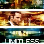 Best Movies like Limitless (2011) Best Movies like Limitless (2011)