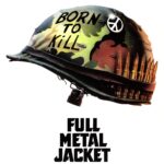 Best Movies like Full Metal Jacket (1987)