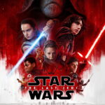 Best Movies like Star Wars: The Last Jedi (2017)