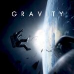 Best Movies like Gravity (2013)
