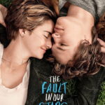Best Movies like The Fault in Our Stars (2014) Best Movies like The Fault in Our Stars (2014)