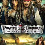 Best Movies like Pirates of the Caribbean: On Stranger Tides (2011) Best Movies like Pirates of the Caribbean: On Stranger Tides (2011)