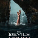 Best Movies like The Devil's Mouth (2026) Best Movies like The Devil’s Mouth (2026)