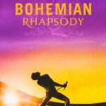 Best Movies like Bohemian Rhapsody (2018)