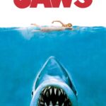 Best Movies like Jaws (1975)
