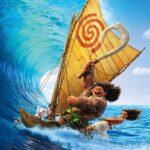Best Movies like Moana (2016)