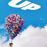 Best Movies like Up (2009)