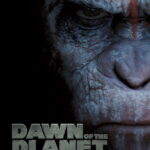 Best Movies like Dawn of the Planet of the Apes (2014) Best Movies like Dawn of the Planet of the Apes (2014)