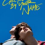 Best Movies like Call Me by Your Name (2017)