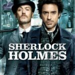 Best Movies like Sherlock Holmes (2009) Best Movies like Sherlock Holmes (2009)