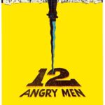 38 Best Movies like 12 Angry Men (1957) 38 Best Movies like 12 Angry Men (1957) Thumbnail