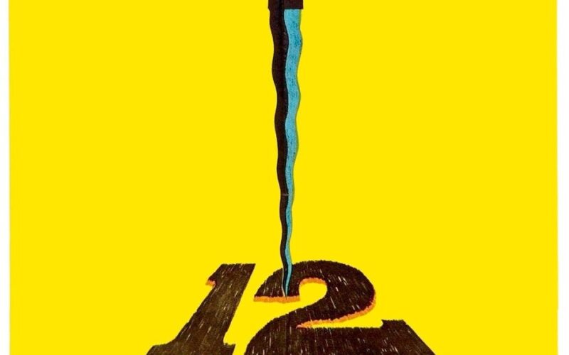 38 Best Movies like 12 Angry Men (1957) Thumbnail