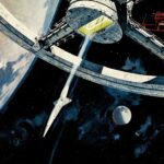Best Movies like 2001: A Space Odyssey (1968) Thumbnail