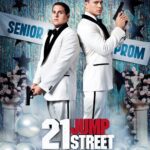 32 Best Movies like 21 Jump Street (2012) Thumbnail