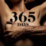 37 Best Movies like 365 Days (2020) 37 Best Movies like 365 Days (2020) Thumbnail