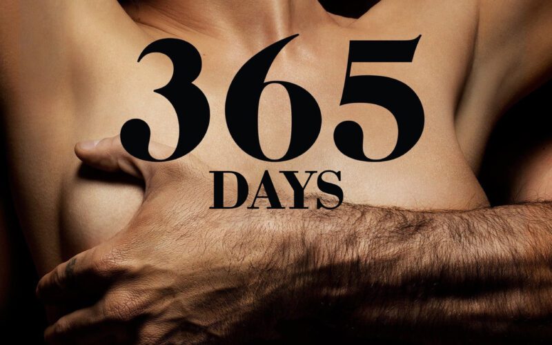 37 Best Movies like 365 Days (2020) Thumbnail