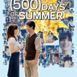 48 Best Movies like (500) Days of Summer (2009) Thumbnail